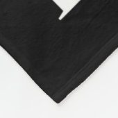 Couverture Polaire Blessed By God For 50 Years 50th Birthday Men Wome (Coin)