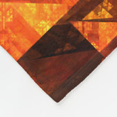 Couverture Polaire Blessing (Coin)