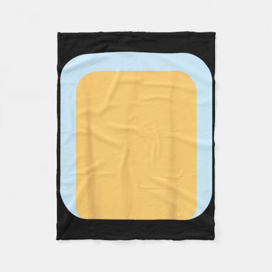 Couverture Polaire Bleu Héeler Chien Papa Costume Familial Pour Hallo (Devant)