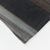 Couverture Polaire Bliner submersible à vapeur (Coin)