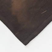 Couverture Polaire Bliner submersible à vapeur (Coin)