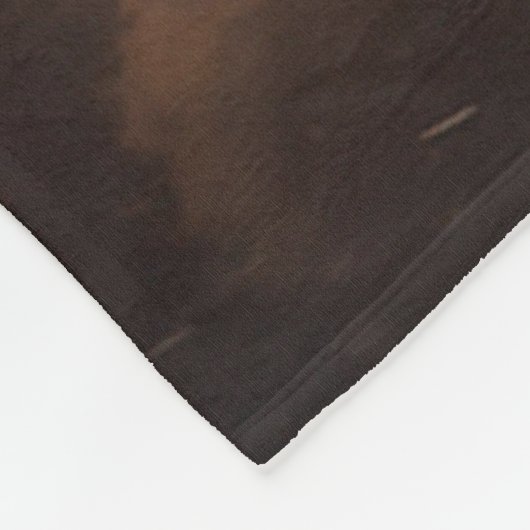 Couverture Polaire Bliner submersible à vapeur (Coin)