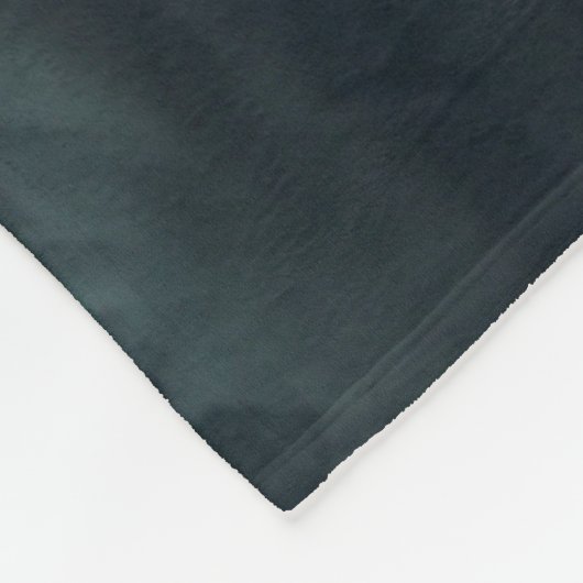 Couverture Polaire Bliner submersible à vapeur (Coin)