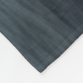 Couverture Polaire Bliner submersible à vapeur (Coin)