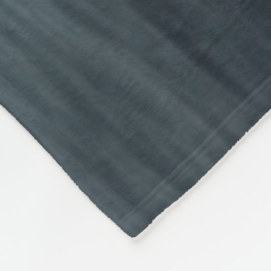 Couverture Polaire Bliner submersible à vapeur (Coin)