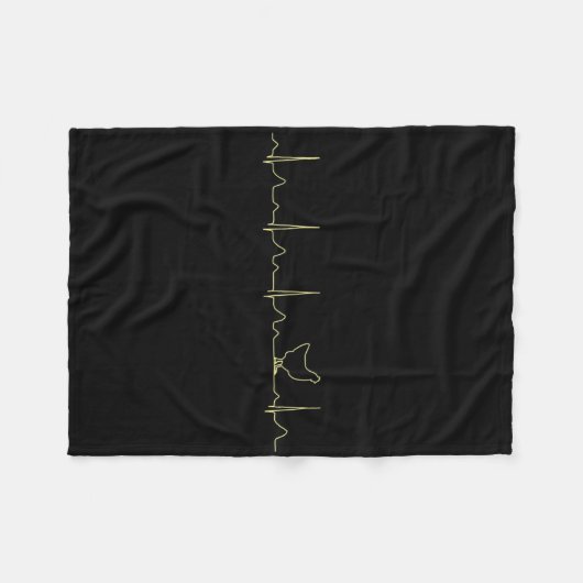 Couverture Polaire Bloc de poulet Plus long Plus long Plus long Goutt (Devant (Horizontal))