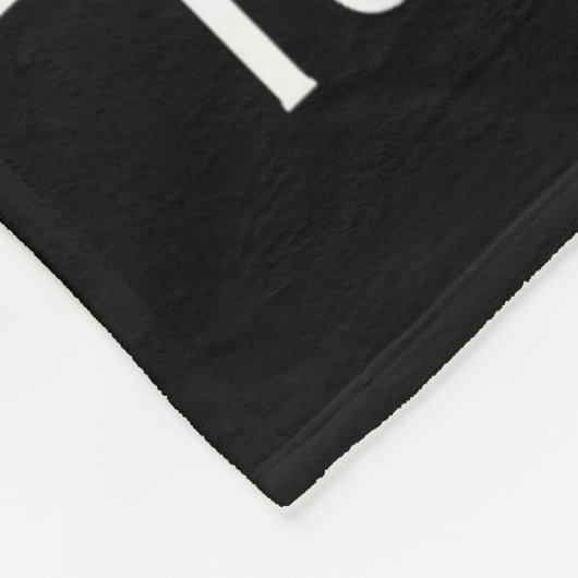 Couverture Polaire Blow Me I Turned 60 Years Old Funny 60th Birthday  (Coin)