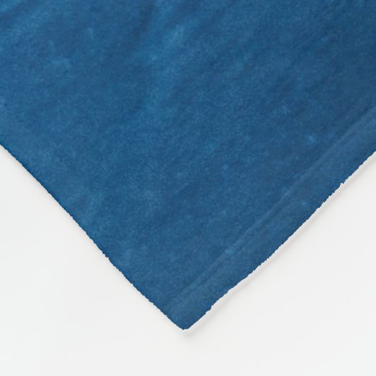 Couverture Polaire Body of water (Coin)