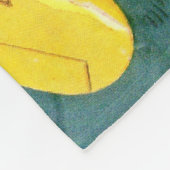 Couverture Polaire Boeing 915 1939 (Coin)