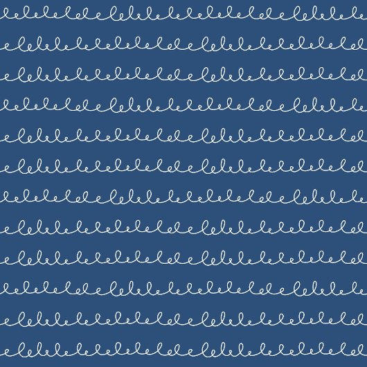 Couverture Polaire Boho Baby Wrap Pastel Rainbow Softness