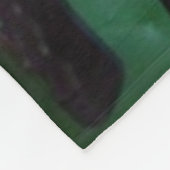 COUVERTURE POLAIRE BOILER DE MOTEUR À VAPEUR (Coin)