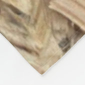 COUVERTURE POLAIRE BOÎTE DE CUISINE (Coin)