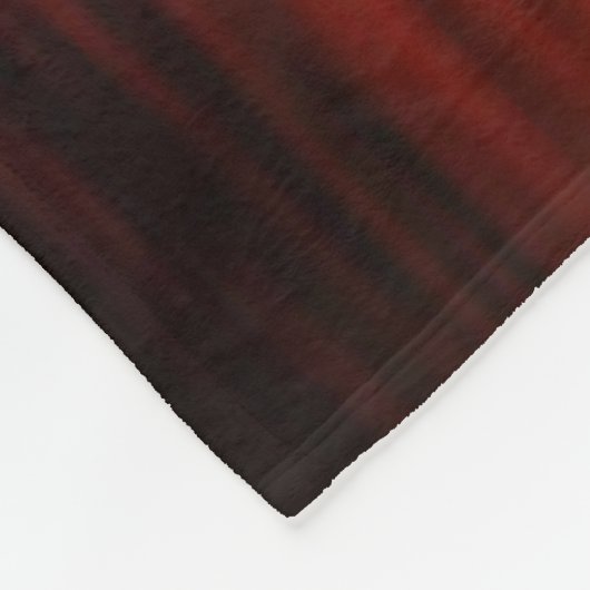 COUVERTURE POLAIRE BOMBE ATOMIQUE (Coin)