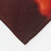 COUVERTURE POLAIRE BOMBE ATOMIQUE (Coin)