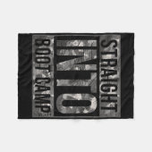 Couverture Polaire Boot Camp Basic Training Shirt For New Military Re (Devant (Horizontal))