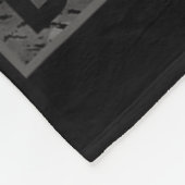 Couverture Polaire Boot Camp Basic Training Shirt For New Military Re (Coin)