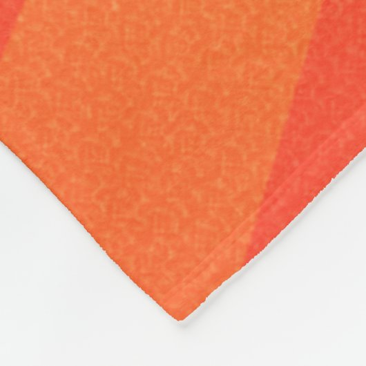 Couverture Polaire Bora Bora Blanket (Coin)