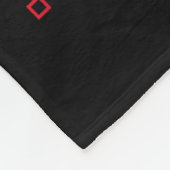 Couverture Polaire Born In The Year Of The Monkey 2004 Chinese New Ye (Coin)