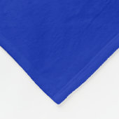 Couverture Polaire Bosnie-Herzégovine (Coin)