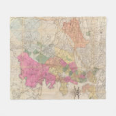 Couverture Polaire Boston 2 (Devant (Horizontal))