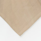 Couverture Polaire Boston Terrier Chien Valentine's Day Truck Hearts (Coin)