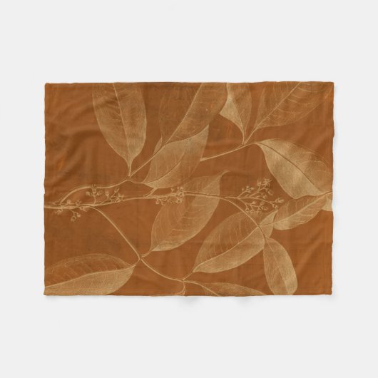 Couverture Polaire Botnie VI moderne (Devant (Horizontal))