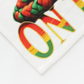 Couverture Polaire Bottes Sur Le Sol Boot JunetDix Black Cowgirl (Coin)