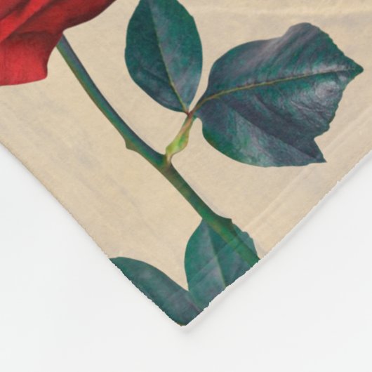 Couverture Polaire Bouddha aujourd'hui #7 Bouddha 🌹 confortable (Coin)