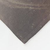 Couverture Polaire Boudoir Chaise | Canapé-lit victorien d'évanouisse (Coin)