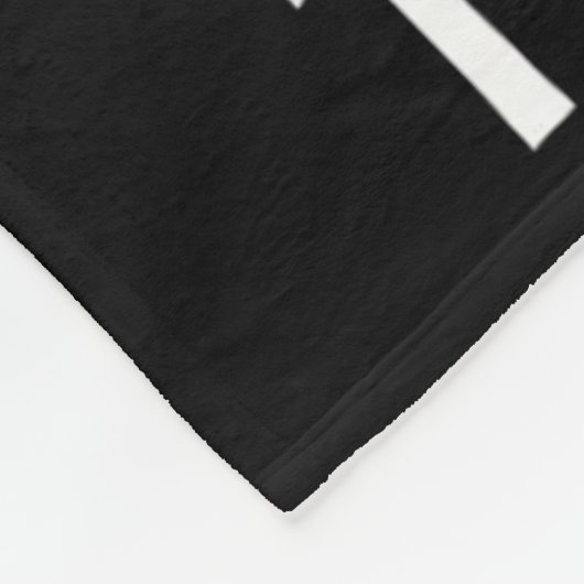 Couverture Polaire Bouldering Climber Boulderer Artificial Dinosaur C (Coin)