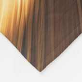 Couverture Polaire Boule en verre de Bowling mignonne Imaginaire (Coin)