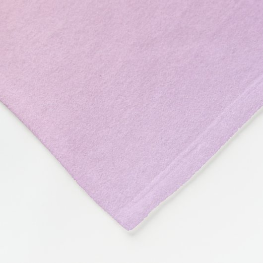 Couverture Polaire Bouledogue français - chien de Frenchie (Coin)