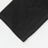 Couverture Polaire Boxe Boxe1 (Coin)