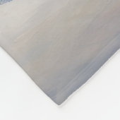 Couverture Polaire Boxe d'hiver Caravan Christmas Adventure (Coin)