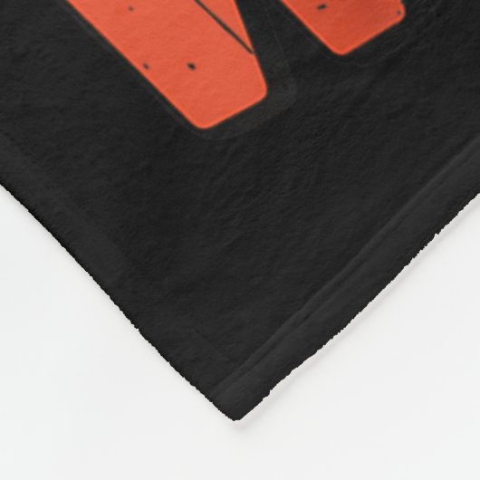 Couverture Polaire Boy Toddler Gobble Till You Wobble Turkey Funny Th (Coin)