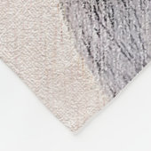 Couverture Polaire Boykin Peinture Espagnole - Cute Original Chien Ar (Coin)