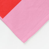 Couverture Polaire Bracelet dents cheveux laver visage amusant enfant (Coin)