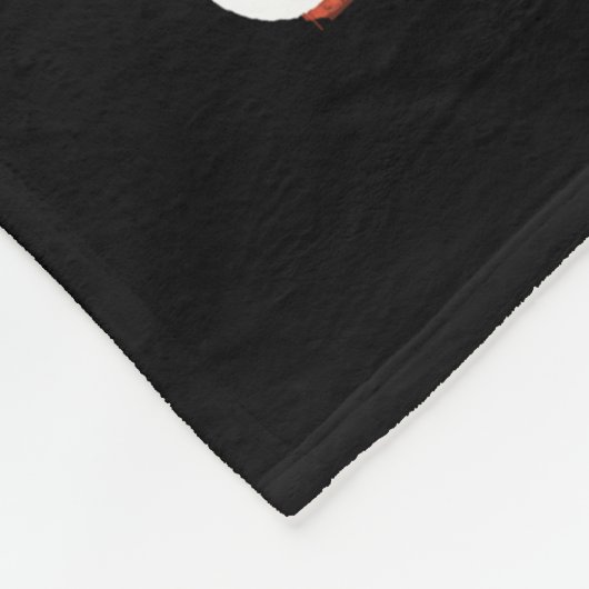 Couverture Polaire Brawl en Alabama (Coin)