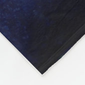 Couverture Polaire Brew & Chew (Coin)