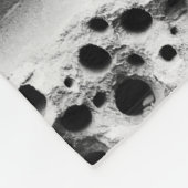 Couverture Polaire Brick (Coin)