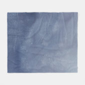 Couverture Polaire Brisbane (Devant (Horizontal))