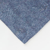 Couverture Polaire Brisbane (Coin)
