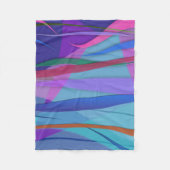 Couverture Polaire Brise tropicale (Devant)