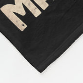 Couverture Polaire Broadway Musical Theater Nerd Theatre Geek Drama L (Coin)