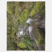 COUVERTURE POLAIRE BROOK (Devant)