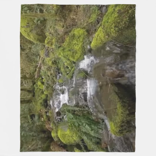 COUVERTURE POLAIRE BROOK (Devant)