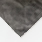 COUVERTURE POLAIRE BROOK (Coin)