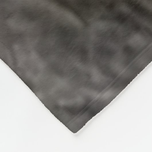 COUVERTURE POLAIRE BROOK (Coin)