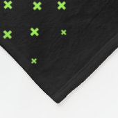 Couverture Polaire Brother Of The Birthday Boy Matching Video Game Bi (Coin)