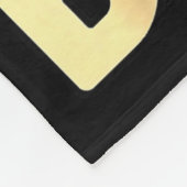 Couverture Polaire Bruh 67 Christmas Six Seven Meme Santa Boys 6 7 Ch (Coin)